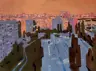 antik513blender665's Avatar